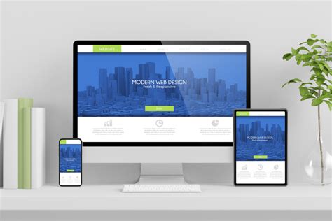 site|SITE .